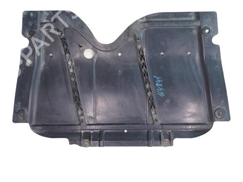 Underbody protection DACIA LODGY (JS_)  | BP20132420M92 
