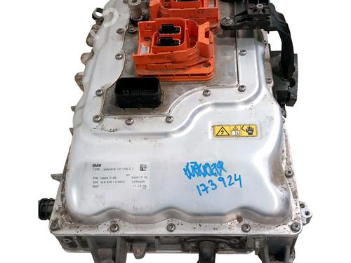 Used Inverter/Converter Inverter/Converter 37221857 37221857