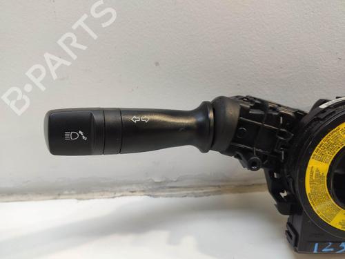 Switch HYUNDAI i40 I (VF) | BP40511800I30 - Image 6