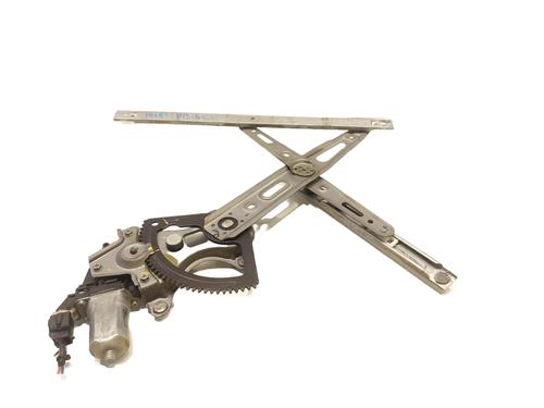 Used Front right window mechanism Front right window mechanism HYUNDAI i20 I (PB, PBT) 1.2 (86 hp) 34489315 34489315