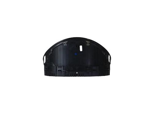 Instrument cluster MERCEDES-BENZ SPRINTER 3-t Van (B906) 210 CDI (906.611, 906.613) | BP18787431C47 