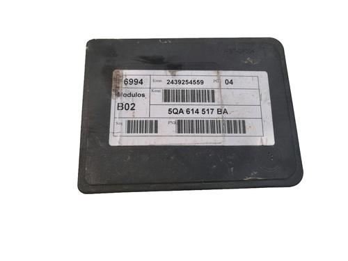 ABS pump VW T-ROC (A11, D11) 2.0 TSI 4motion | BP39495149M43 - Image 5
