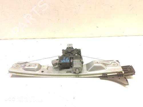 Other OPEL INSIGNIA A (G09) 2.0 CDTI (68) | BP34485683O1  - Image 5