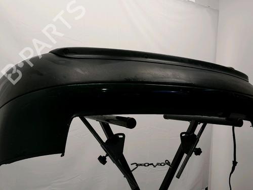 Other AUDI A6 C6 (4F2) | BP34545283O1 - Image 3
