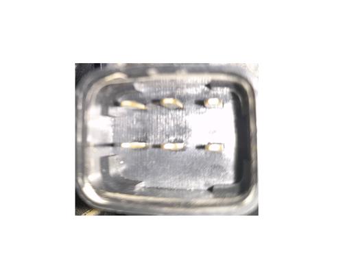 Rear right window mechanism KIA CARENS IV 1.6 GDi | BP34468767C25 - Image 3