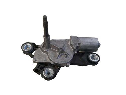 Rear wiper motor VOLVO V60 I (155) 1.6 DRIVe | BP24372726M102 