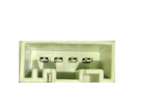 Left tailgate light BMW 3 (E90) 325 i | BP34493185C79 - Image 3