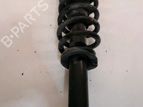 Used Left front shock absorber SSANGYONG REXTON W / REXTON 2.0 Xdi All-wheel Drive (155 hp) 19052064