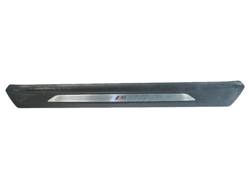 Used Other Other BMW 4 Convertible (F33, F83) 420 d (190 hp) 34467972 34467972