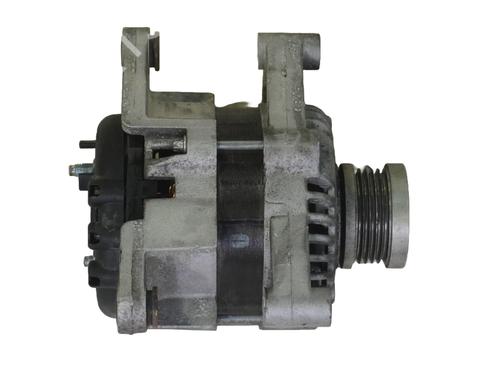 Alternator OPEL ASTRA J (P10) 1.4 Turbo (68) | BP35733577M7 - Image 2