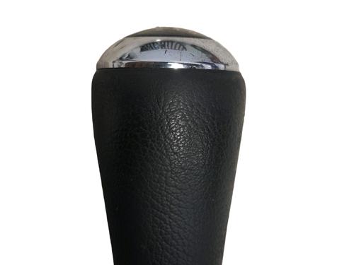 Used Shift knob Shift knob MAZDA CX-7 (ER) 2.2 MZR-CD AWD (ER10A) (173 hp) 34465415 34465415
