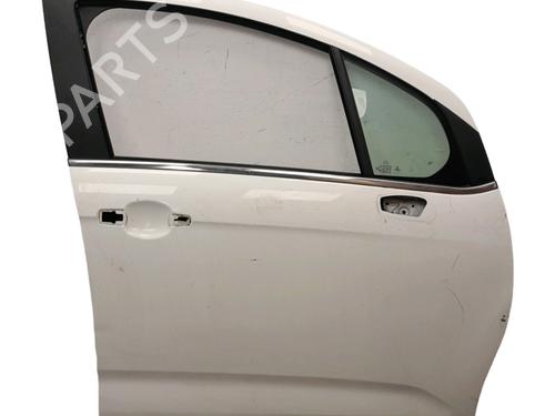 right-front-door-citroen-c3-ii-sc_-2009-33410228 main image