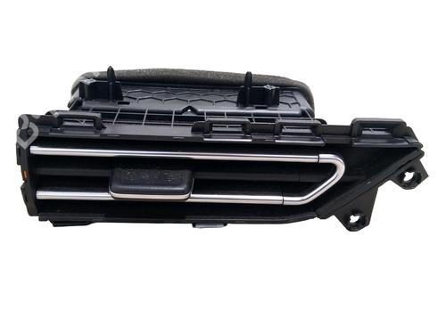 Used Other Other KIA NIRO I (DE) 1.6 GDI Hybrid (105 hp) 34548959 34548959
