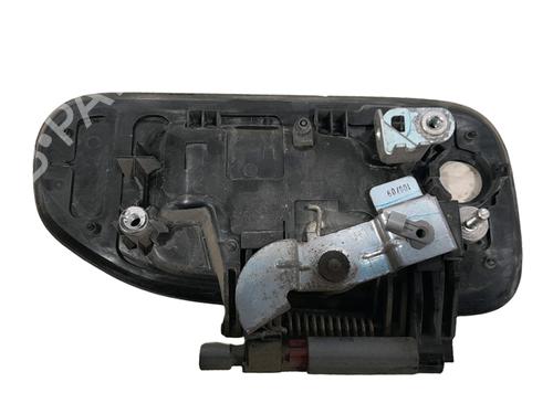 Other NISSAN NV200 Van 1.5 dCi 85 (M20, M20N, M20M) | BP33979231O1 - Image 2