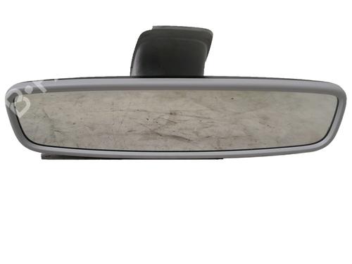rear-mirror-seat-leon-st-5f8-2012-2013-2014-2015-2016-2017-2018-2019-2020-34467703 main image