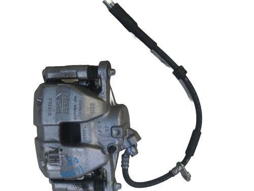 other-citroen-c4-iii-ba_-bb_-bc_-2020-34492079 main image