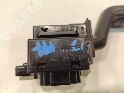 Switch FORD FOCUS C-MAX (DM2) | BP34486956I30 - Image 2