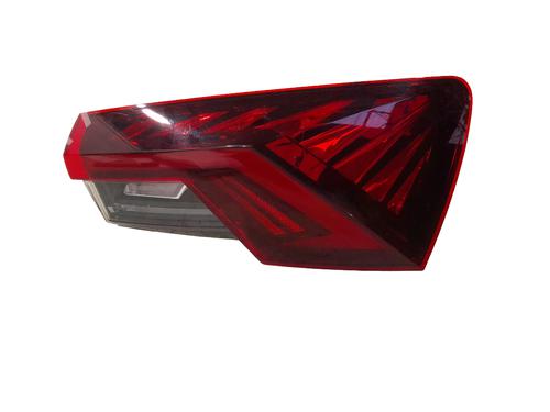 Used Right taillight Right taillight SKODA OCTAVIA IV Combi (NX5, PV5) 2.0 TDi (150 hp) 34547415 34547415