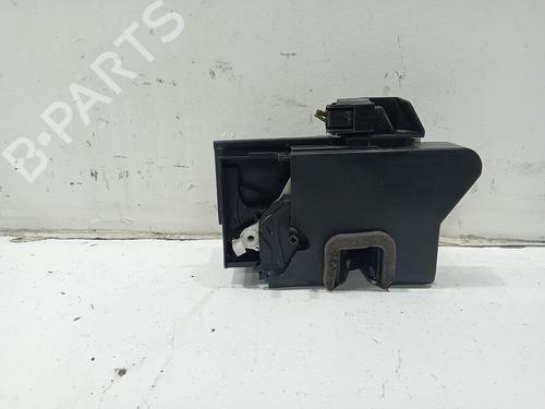 Used Rear right lock Rear right lock DACIA DUSTER (HM_) [2017-2026] 34462649 34462649