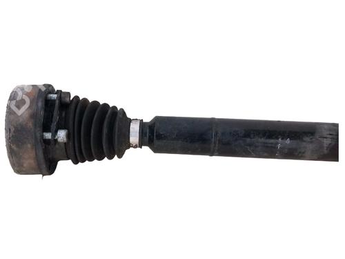 Right front driveshaft AUDI A3 (8P1) | BP34494073M39 - Image 2