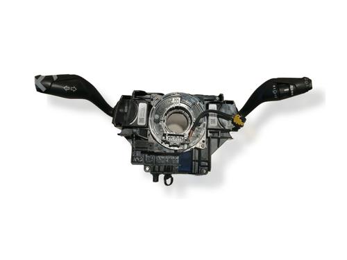 Used Switch FORD FOCUS III [2010-2020]  22809134
