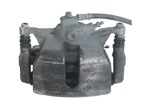 Used Left front brake caliper SEAT LEON ST (5F8) [2012-2020]  26596426