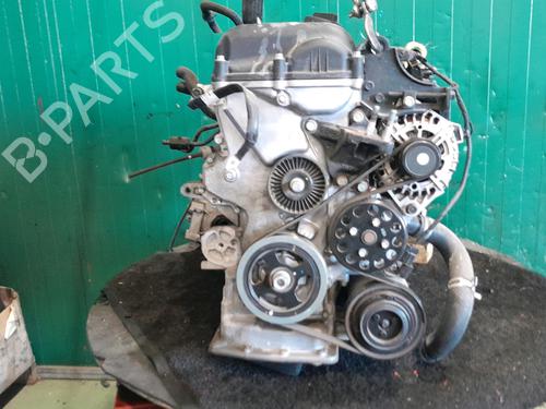 Used Alternator Alternator 39451411 39451411
