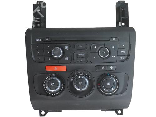 other-citroen-c4-ii-nc_-2009-34469998 main image