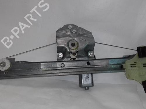 rear-left-window-mechanism-renault-captur-i-j5_-h5_-2013-34483767 main image