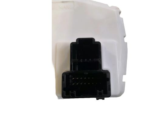Switch NISSAN PULSAR Hatchback (C13) 1.2 DIG-T | BP34465337I30  - Image 5