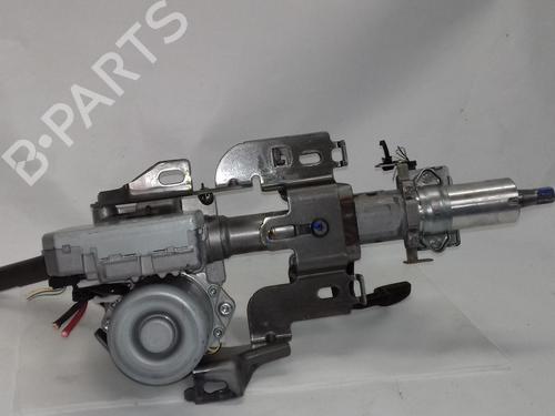 Other RENAULT MEGANE IV Saloon | BP34483549O1 - Image 2