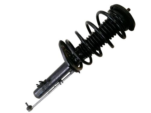 other-citroen-c4-cactus-2014-34552832 main image