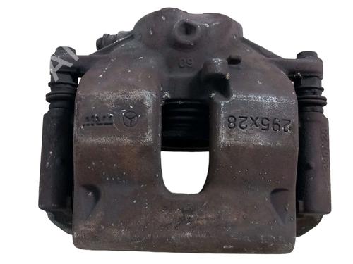 Used Left front brake caliper Left front brake caliper 33978897 33978897