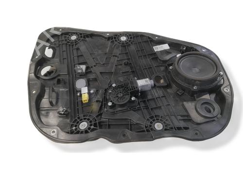 front-left-window-mechanism-kia-niro-i-de-2016-2017-2018-2019-2020-2021-2022-34466340 main image