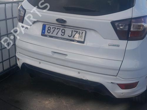 Andre FORD KUGA II (DM2) 1.5 EcoBoost | BP37221985O1 - Image 3