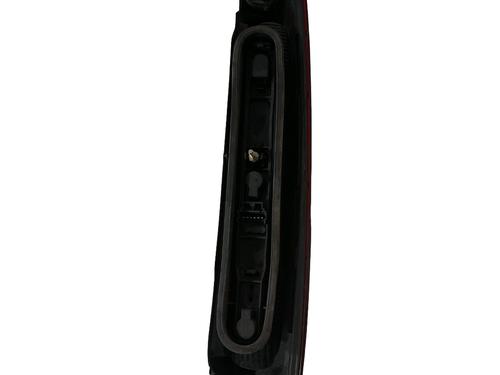 Left taillight RENAULT KANGOO (KC0/1_) 1.5 dCi | BP34494472C34 - Image 2