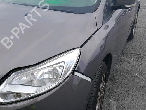 Engine FORD FOCUS III 1.0 EcoBoost | BP38255157M1 - Image 6