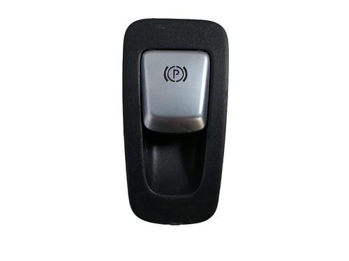 Used Switch Switch MERCEDES-BENZ C-CLASS (W205) C 220 BlueTEC / d (205.002, 205.004) (170 hp) 34469895 34469895