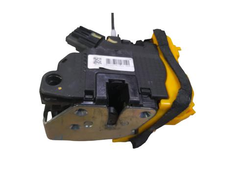 Used Front right lock Front right lock KIA CEE'D (JD) 1.6 CRDi 136 (136 hp) 34551154 34551154