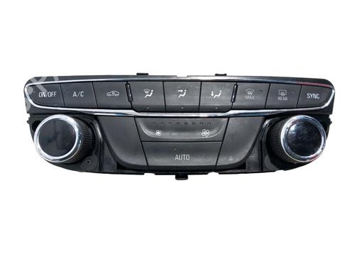 Used Other Other OPEL ASTRA K (B16) 1.6 CDTi (68) (110 hp) 34466484 34466484