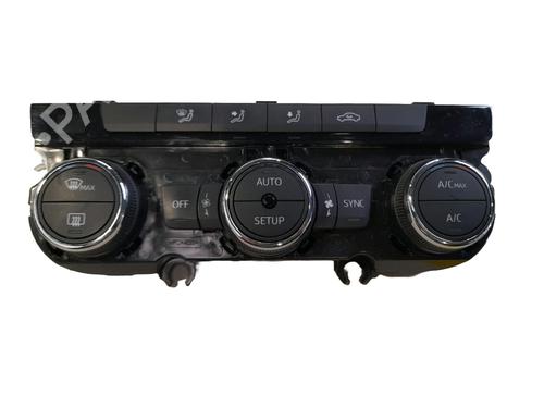 Used Other Other SEAT LEON ST (5F8) 1.6 TDI (115 hp) 34468047 34468047