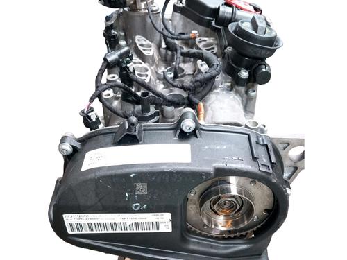 Cylinder head SEAT LEON (5F1) | BP36784430M5 - Image 5
