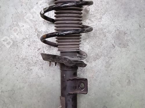 left-front-shock-absorber-hyundai-bayon-bc3-2021-33403892 main image
