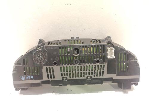 Used Instrument cluster Instrument cluster MERCEDES-BENZ C-CLASS T-Model (S204) C 200 CDI (204.201) (136 hp) 34488267 34488267