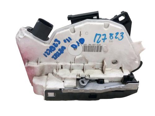 Used Front right lock Front right lock SEAT IBIZA IV (6J5, 6P1) 1.6 TDI (90 hp) 36405429 36405429