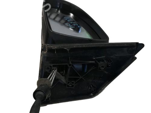 Other SMART FORTWO Coupe (451) electric drive (451.390, 451.391) | BP33406386O1 - Image 3