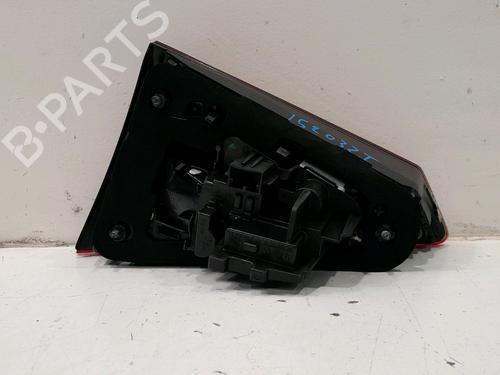 Other SEAT ARONA (KJ7, KJP) 1.0 TSI | BP34447336O1 - Image 2