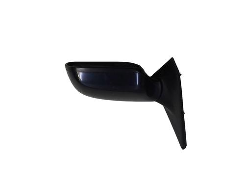 Right mirror MAZDA 3 Saloon (BK) 1.6 DI Turbo (BK12Y) | BP19045429C27 