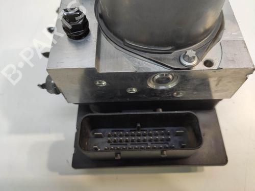 ABS pump BMW 5 (E60) 530 d | BP14464170M43 