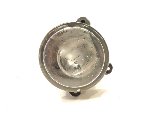 Used Left front fog light Left front fog light LAND ROVER RANGE ROVER III (L322) 3.0 D 4x4 (177 hp) 34545553 34545553
